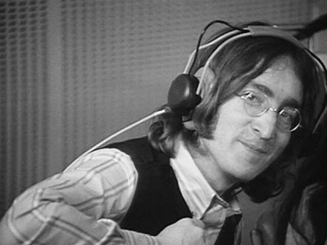 Lennon