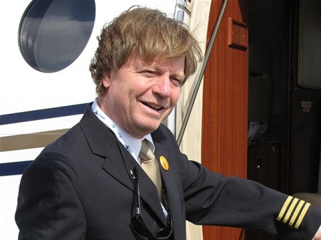 Maroš Kramár