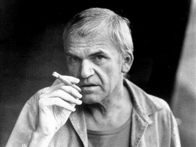 Kundera