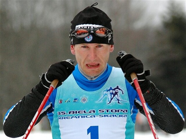 Martin Bajčičák 