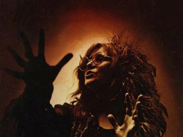 Joplin