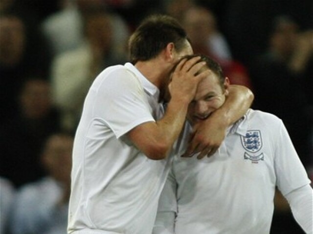 Terry Rooney