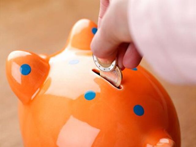 Sporenie, investície, euro