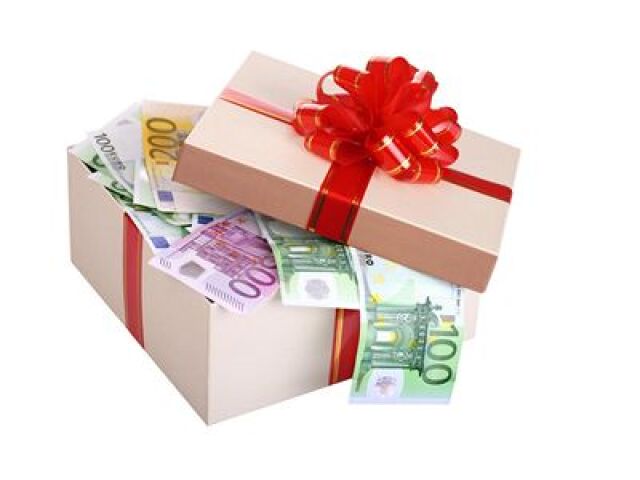 Peniaze, euro, sporenie