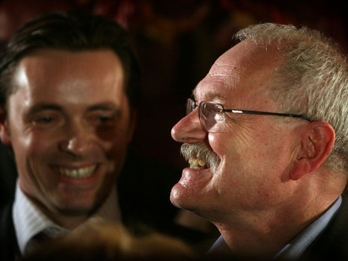 prezident, voľby, Gašparovič, štáb