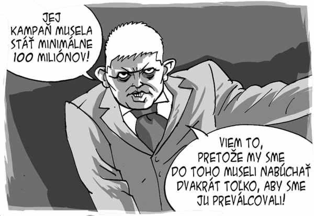 Danglár 7.4.2009