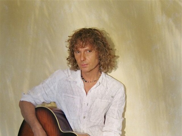 Peter Nagy