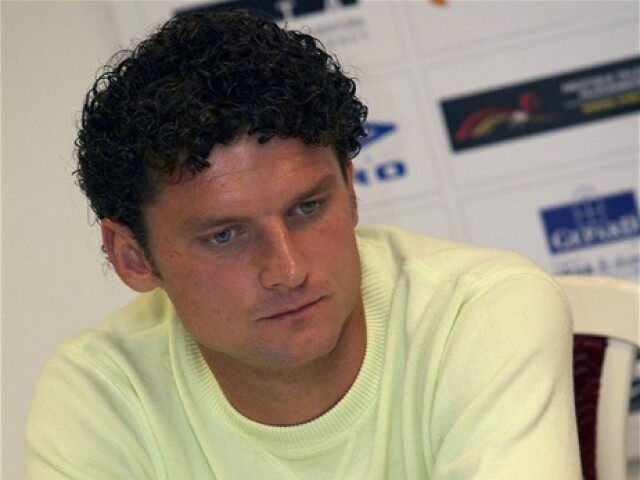 Ivan Hodúr