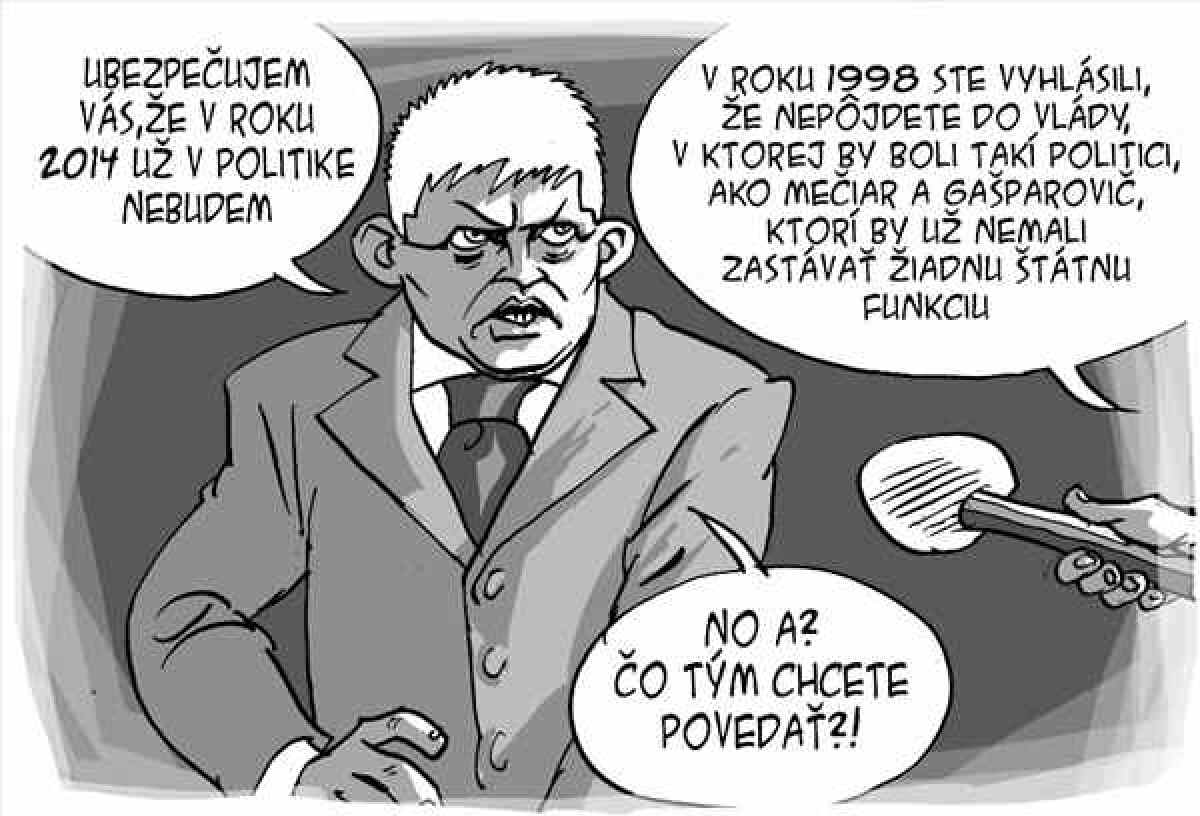 Danglár 9.4.2009