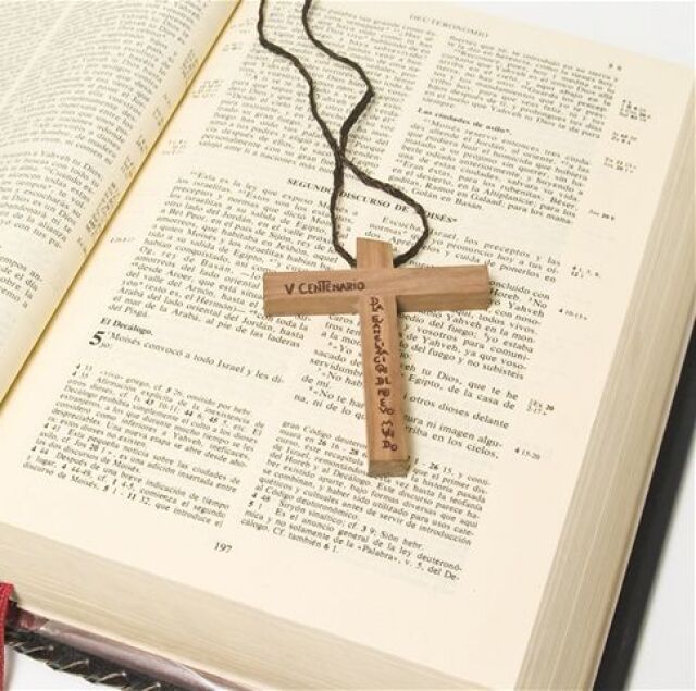 cirkev, kňaz, biblia, omša, kostol, kresťania, kríž, Kristus, Ježiš