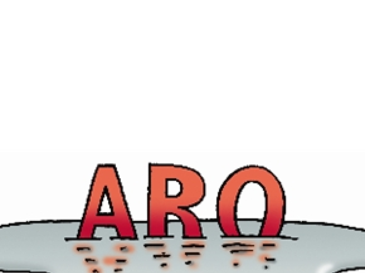 Veselá Veľká noc