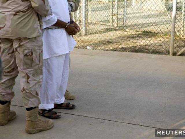 Guantánamo