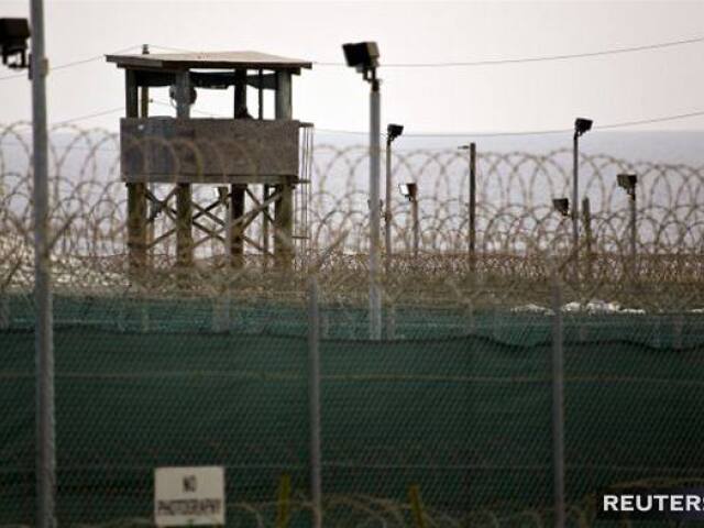 Guantánamo
