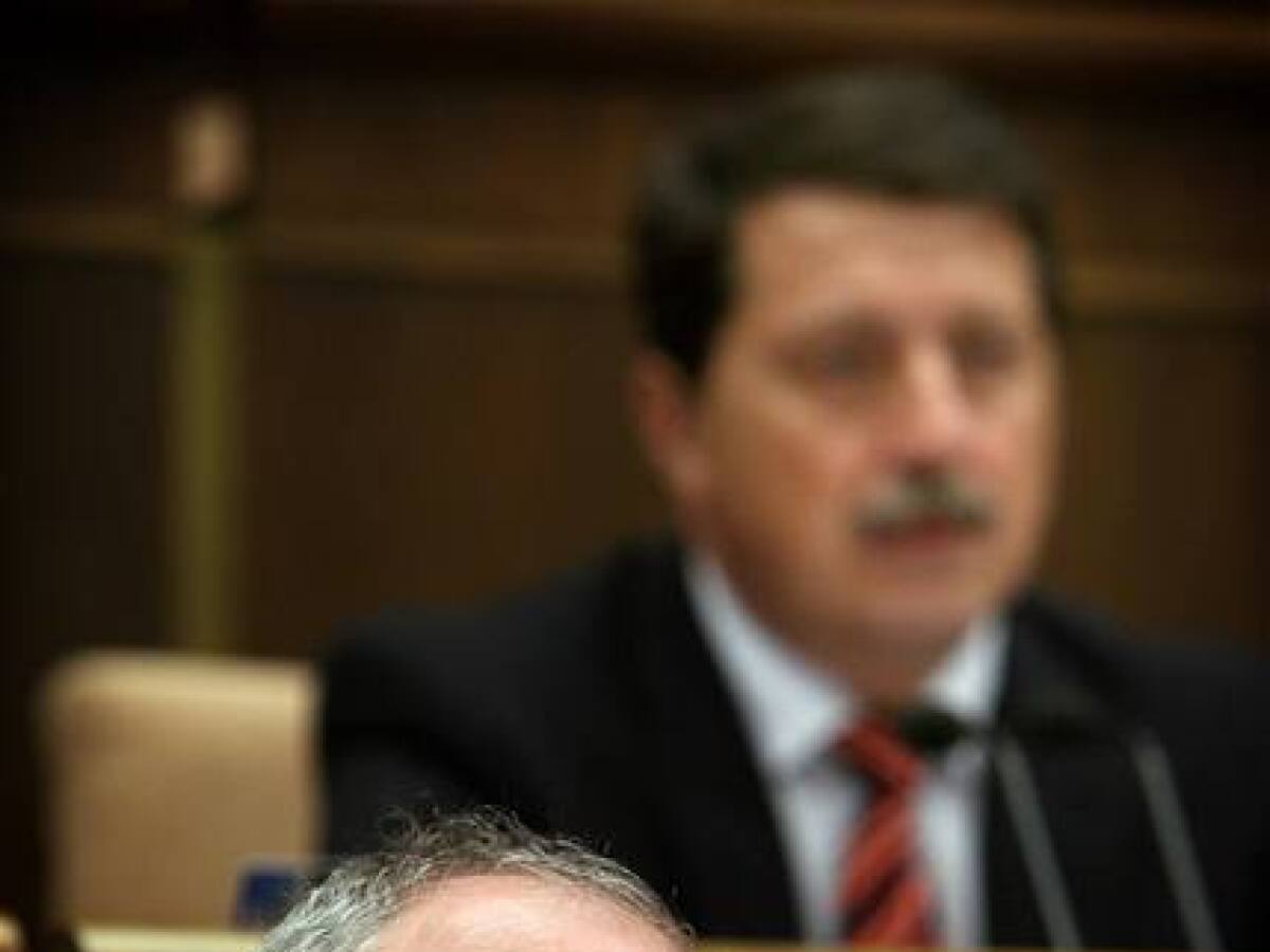 Čaplovič