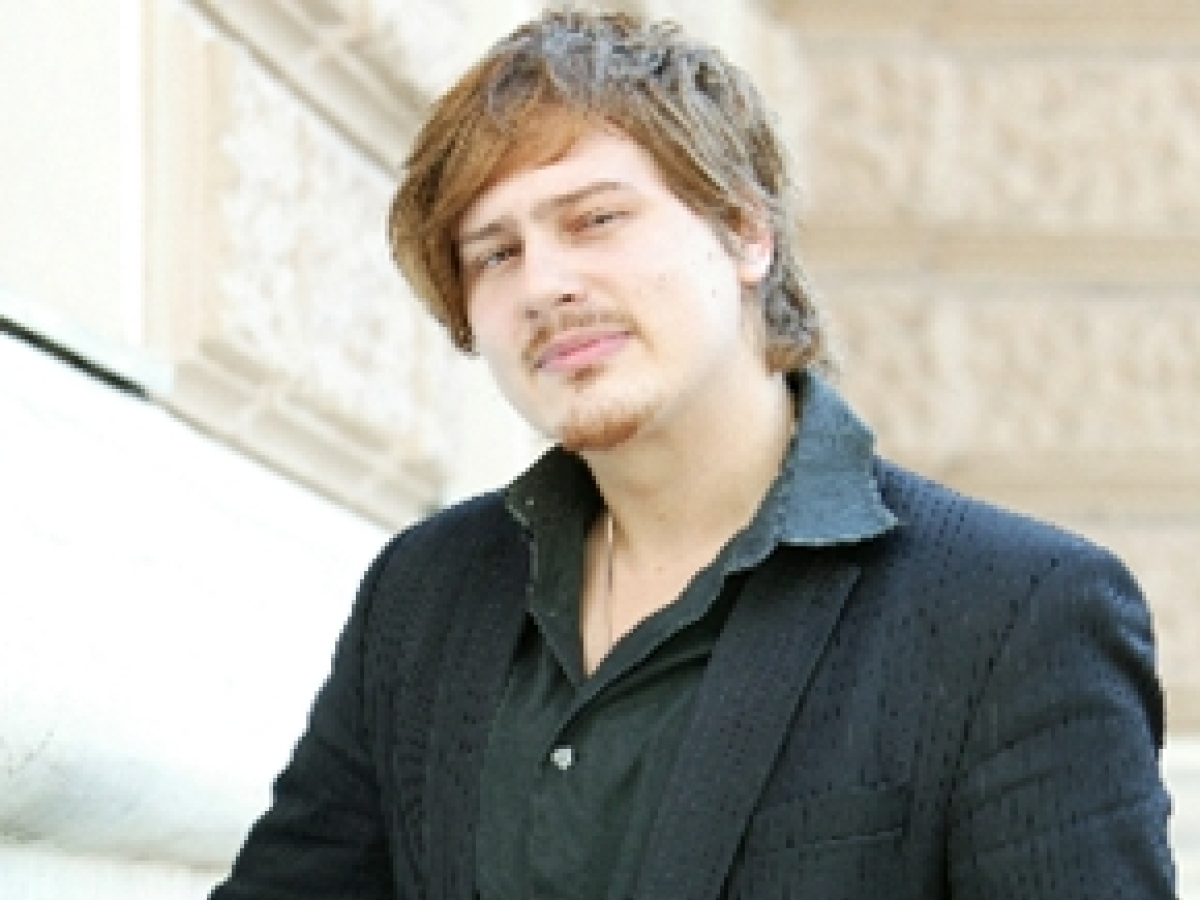 Boris Hanečka: Nie som proti uniformite