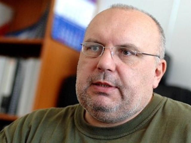 Pišťanek o ženách: Správna chvíľa