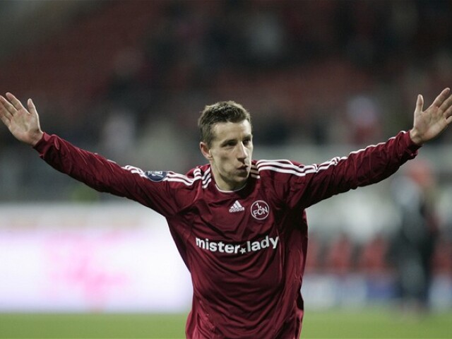 Marek Mintál