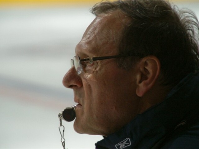 Ján Filc