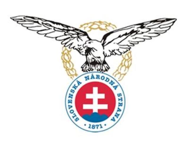 SNS, Slovenská národná strana