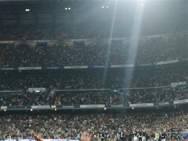 Gonzalo Higuaín