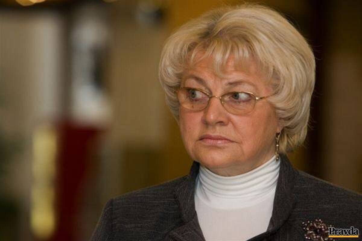 Tomanová