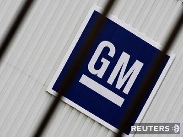 General Motors