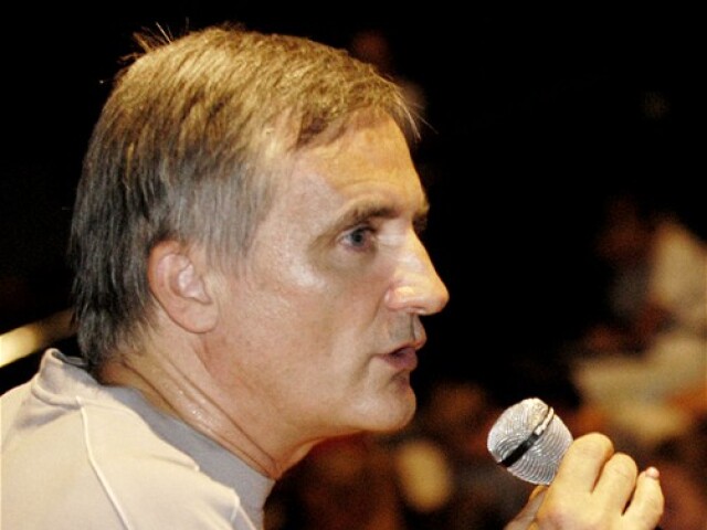 Miroslav Marcelli