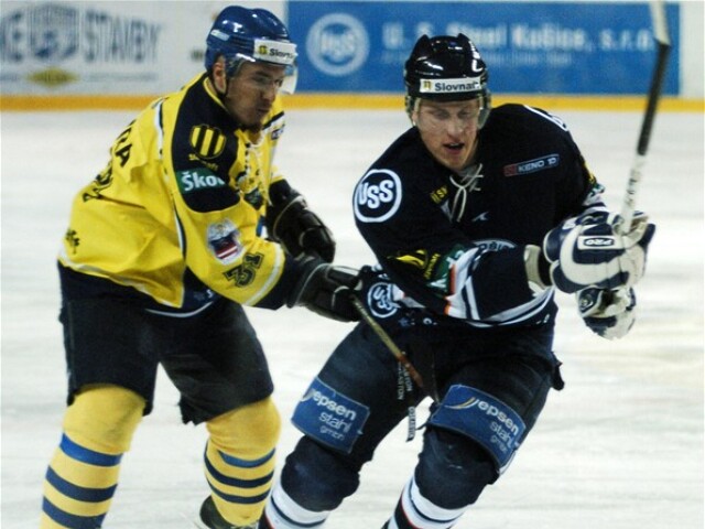 Ladislav Ščurko