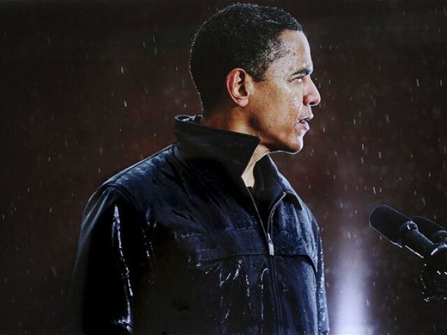 Obama