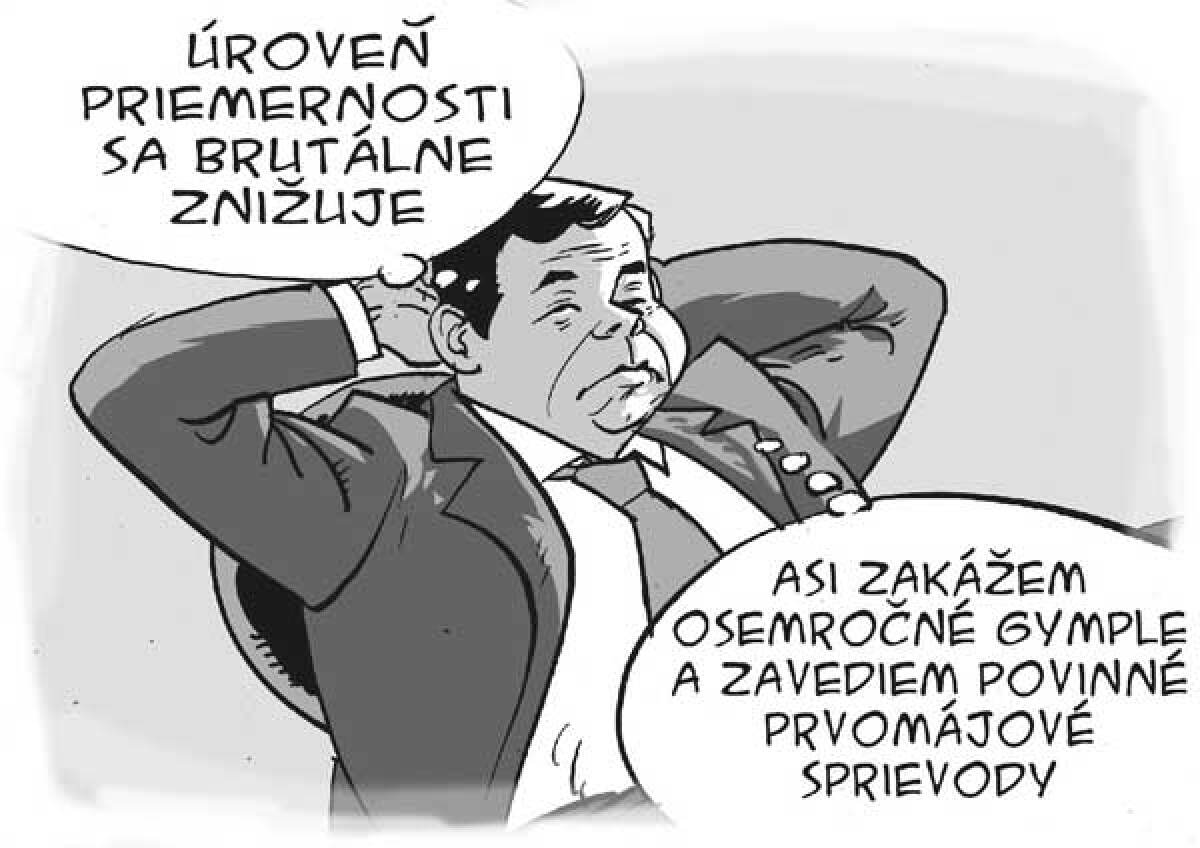 Danglár 2.5.2009