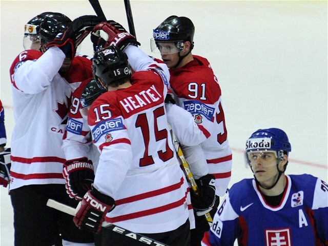 Michal Handzuš