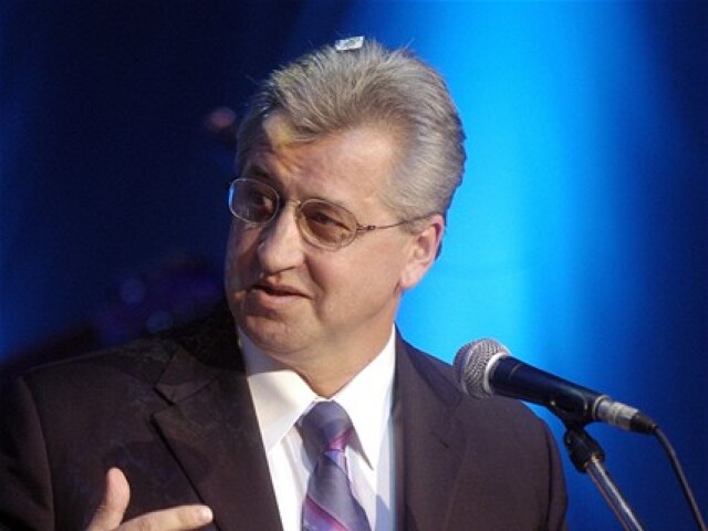 Vincent Lukáč