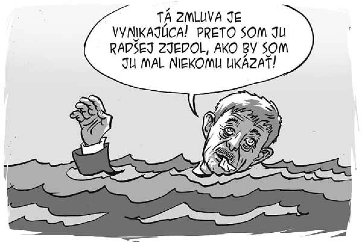 Danglár 6.5.2009