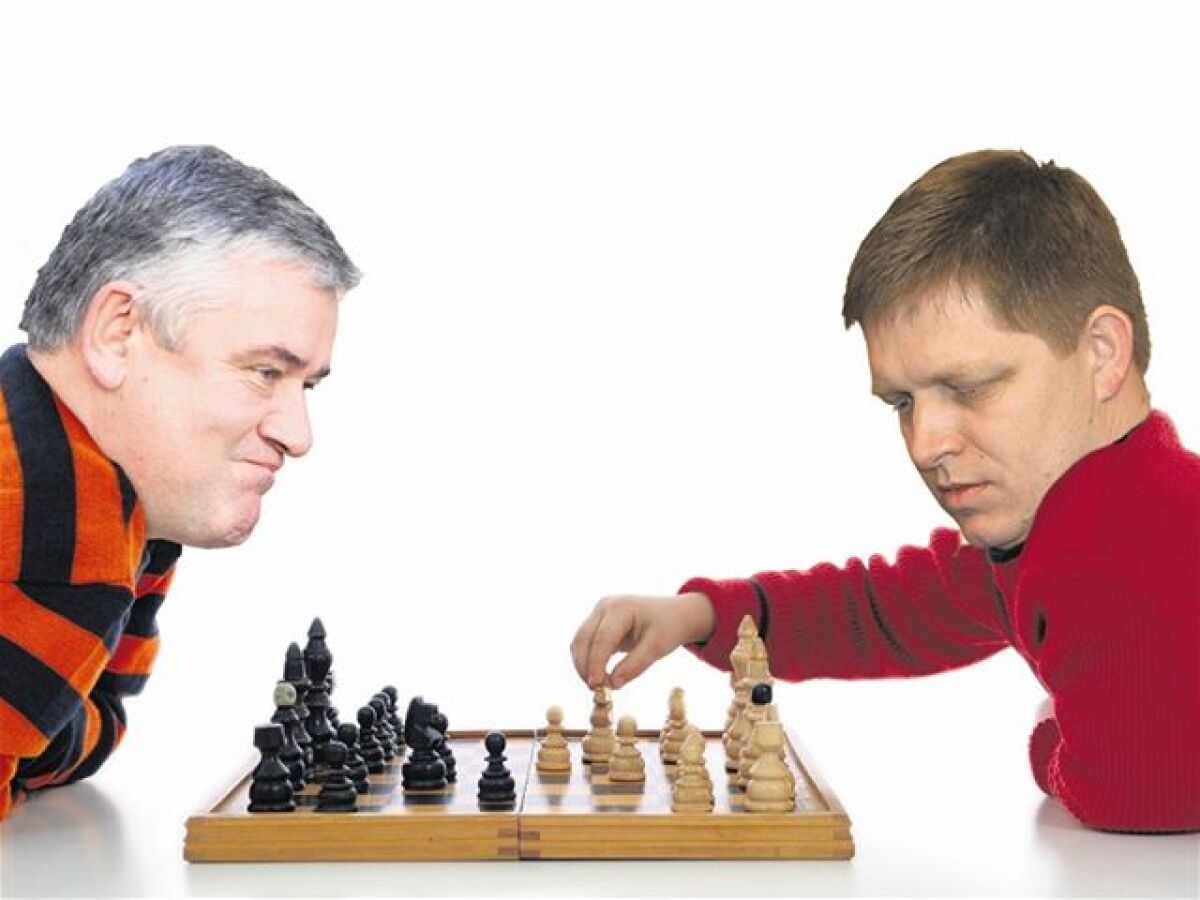 Robert Fico, Ján Slota