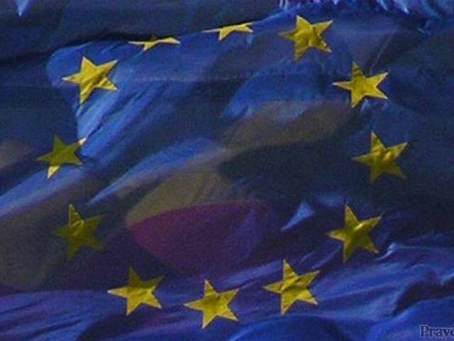 Európska únia, EÚ, euro