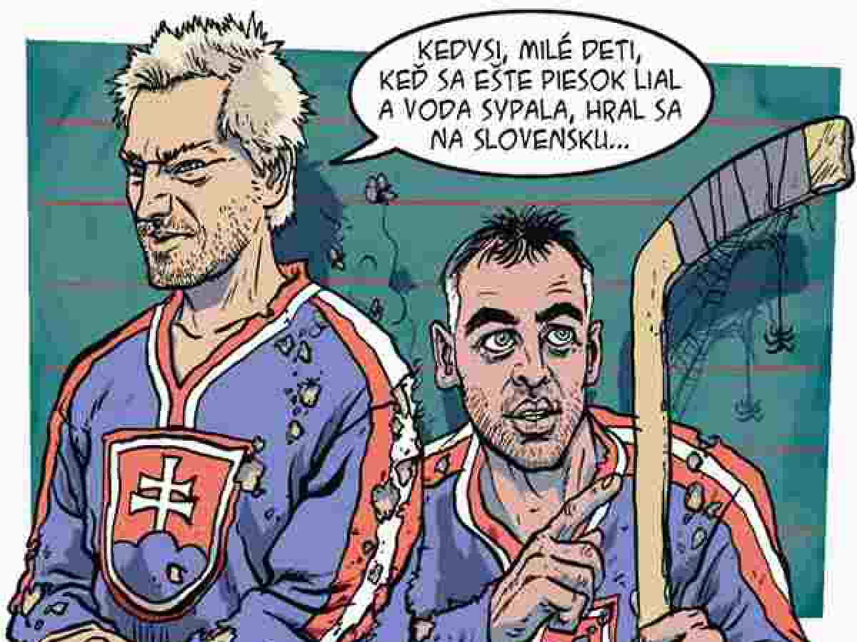 Danglár 9.5.2009