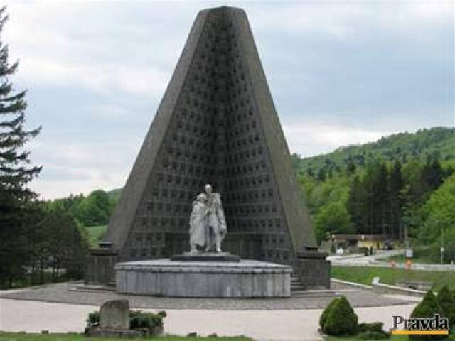 Dukla