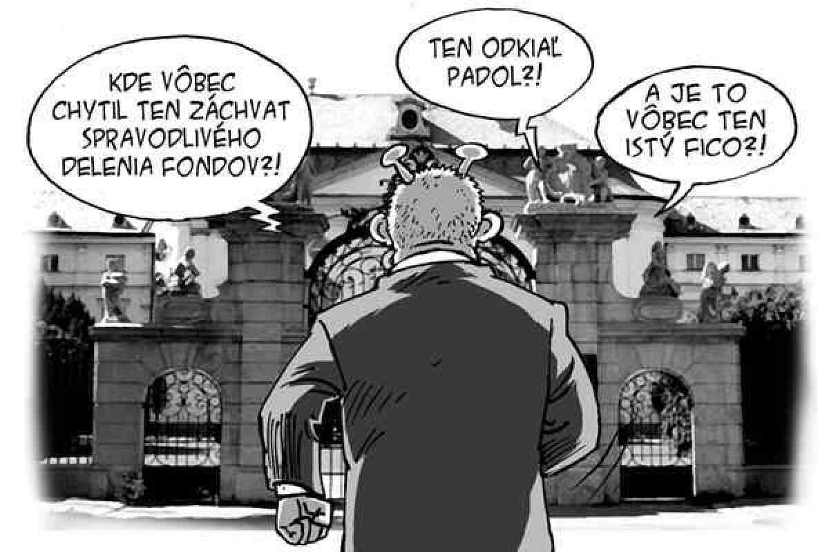 Danglár 11.5.2009