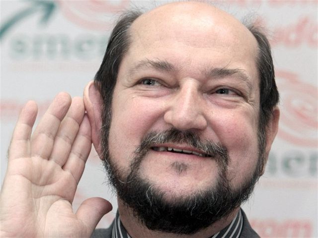 Boris Zala