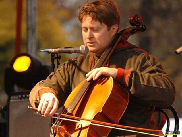 Jozef Lupták