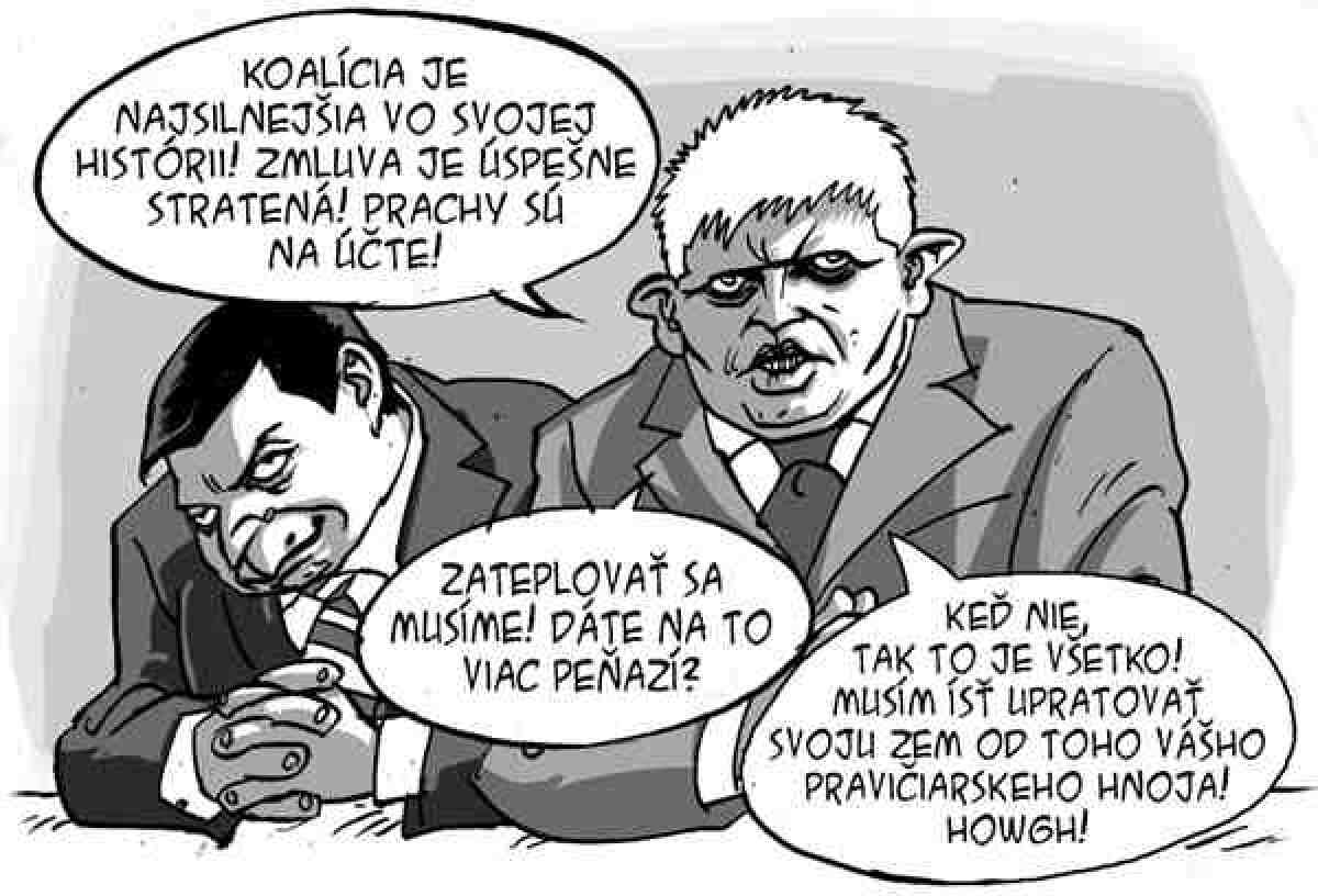 Danglár 12.5.2009