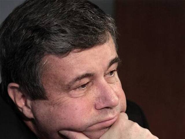 Mikolaj