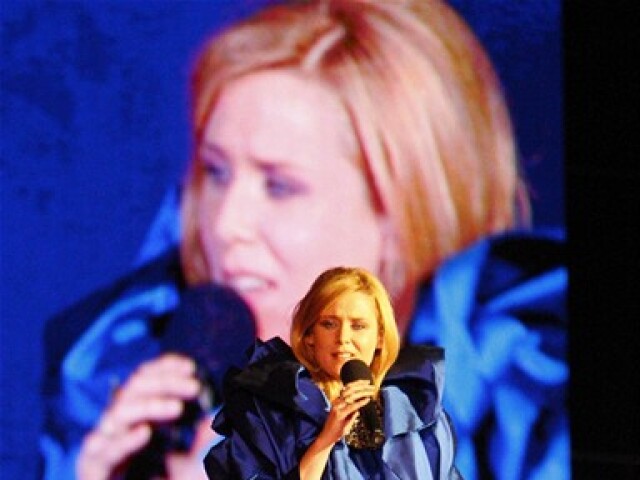 Roisin Murphy