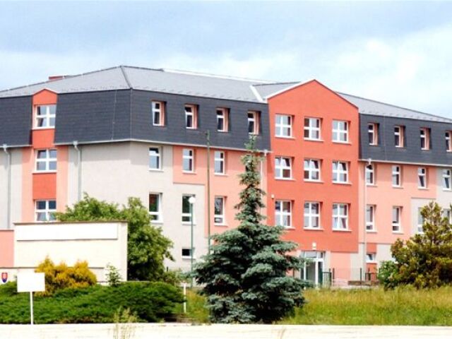 špeciálny súd