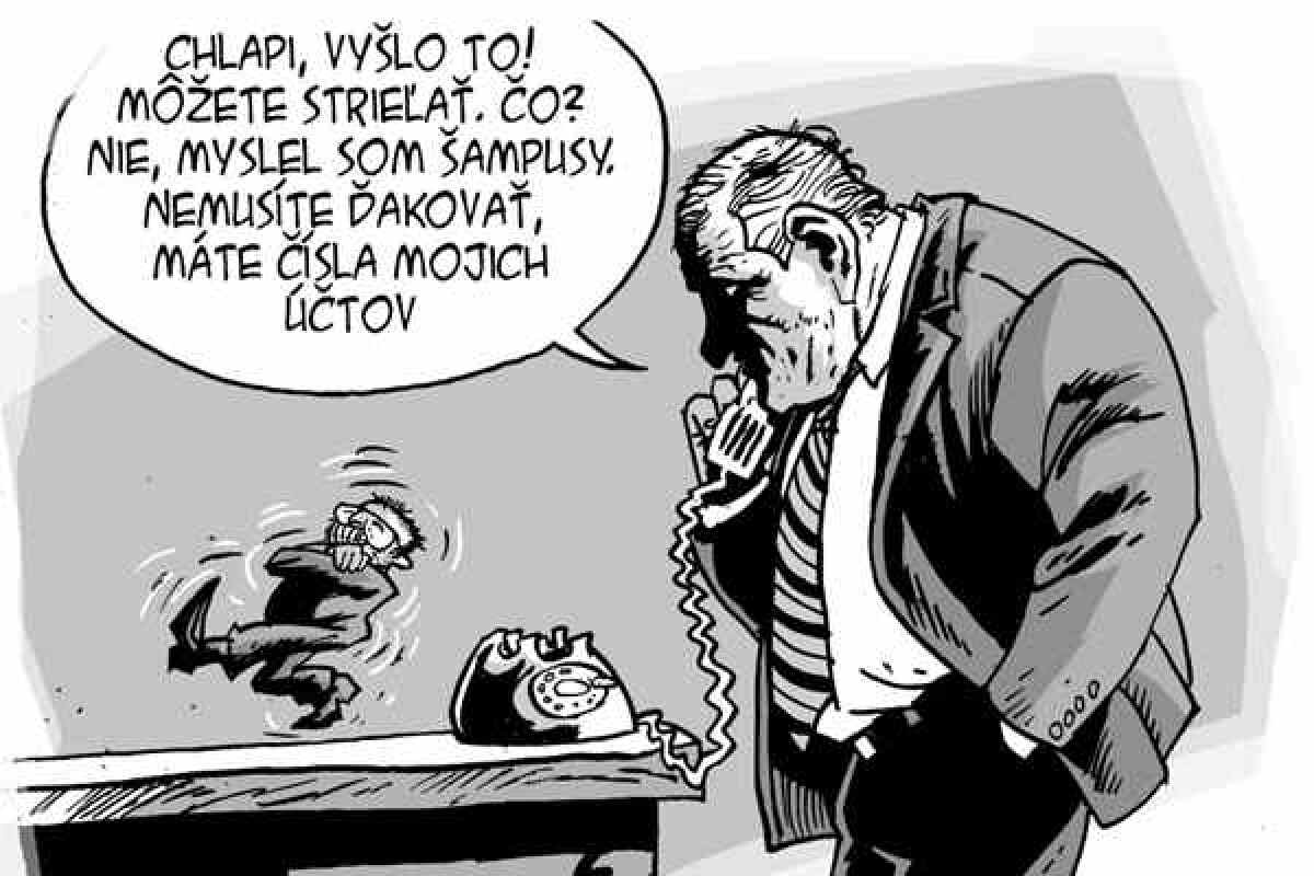 Danglár 21.5.2009