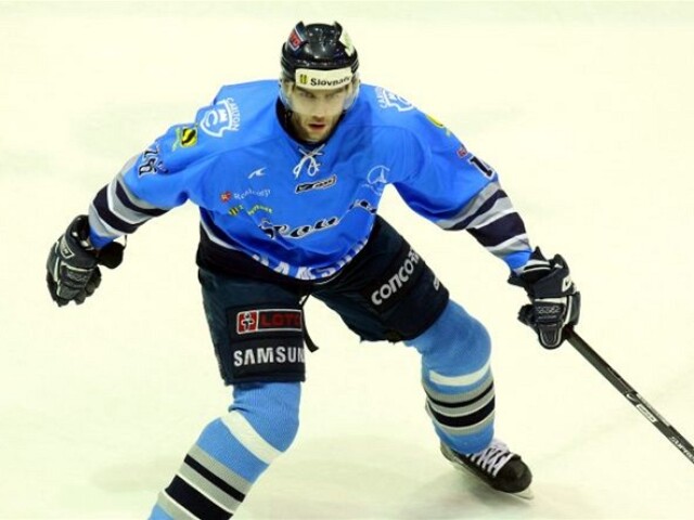 Roman Kukumberg