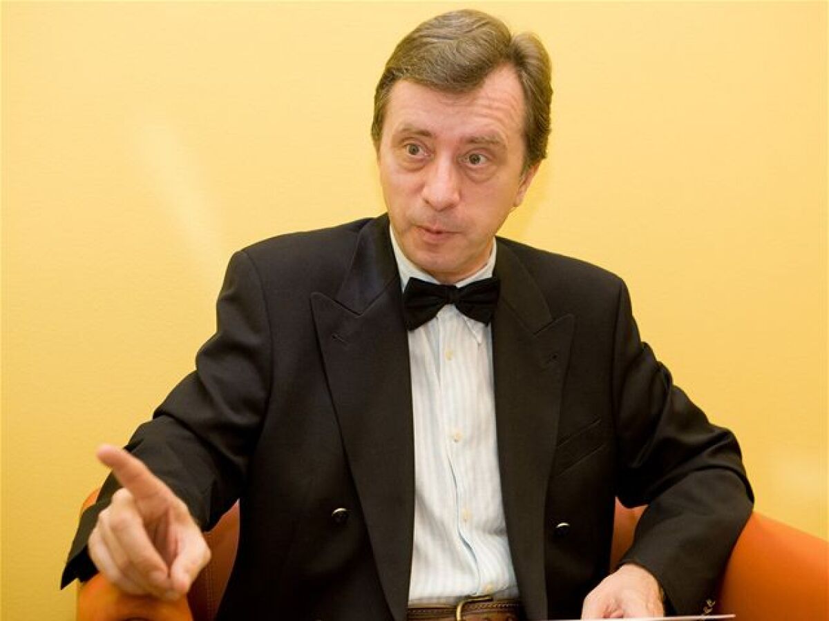 Ján Drgonec