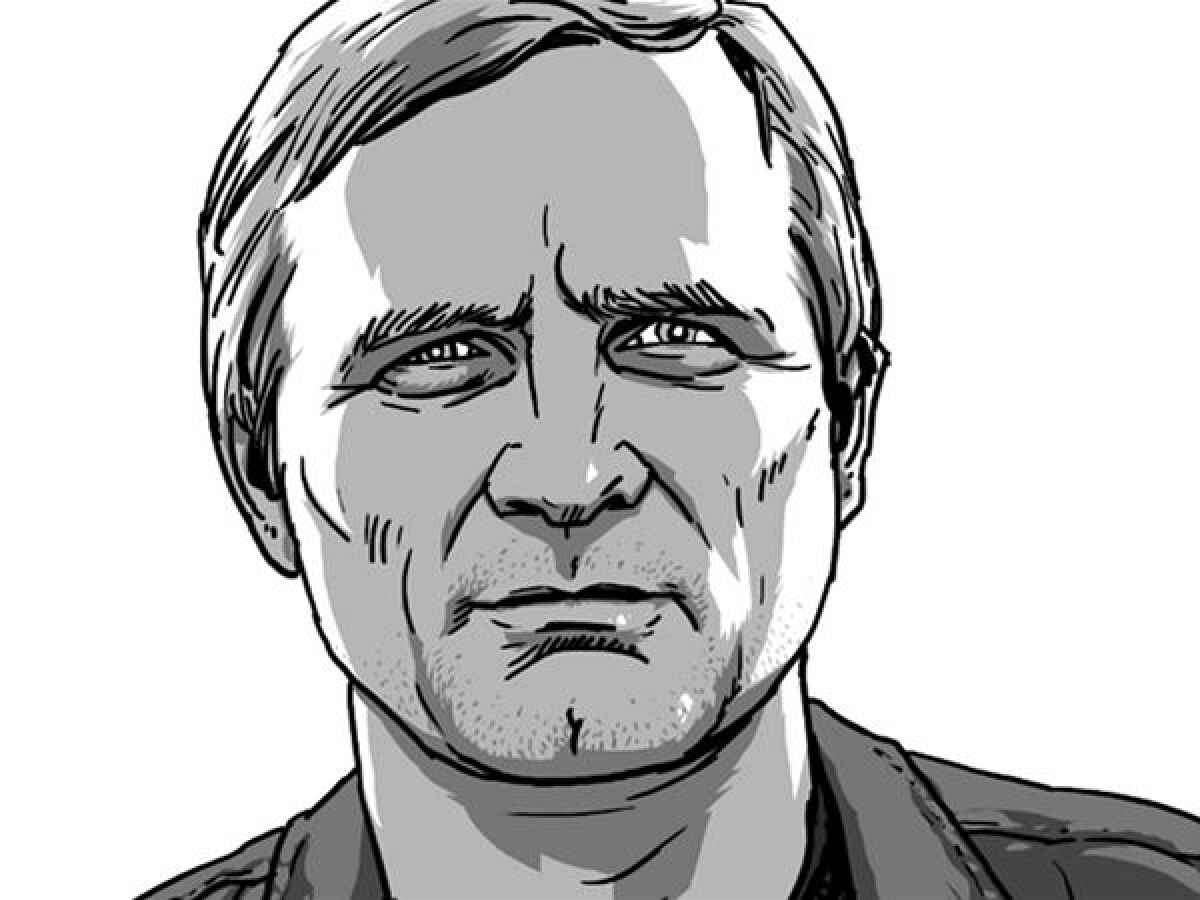 Miroslav Marcelli