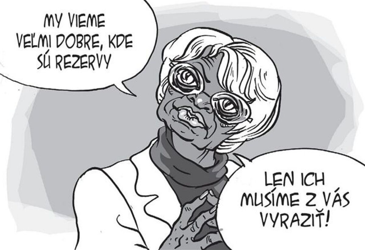 Tomanová