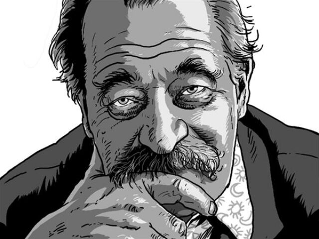 Tomáš Janovic